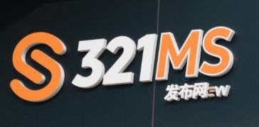 专业平衡调整团队，魔兽世界私服职业多样性优化