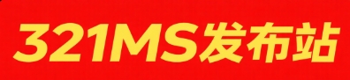 城市建设玩法创新，魔兽私服生活技能系统升级