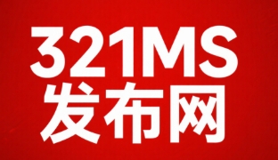 顶级服务器配置保障，魔兽世界私服延迟降至最低